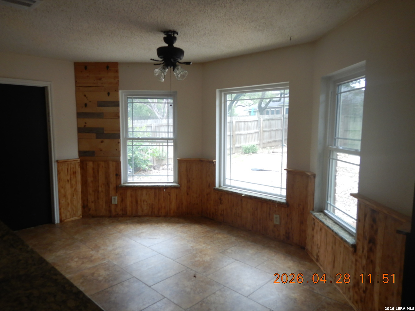 4814 Roxton Avenue San Antonio TX 78247