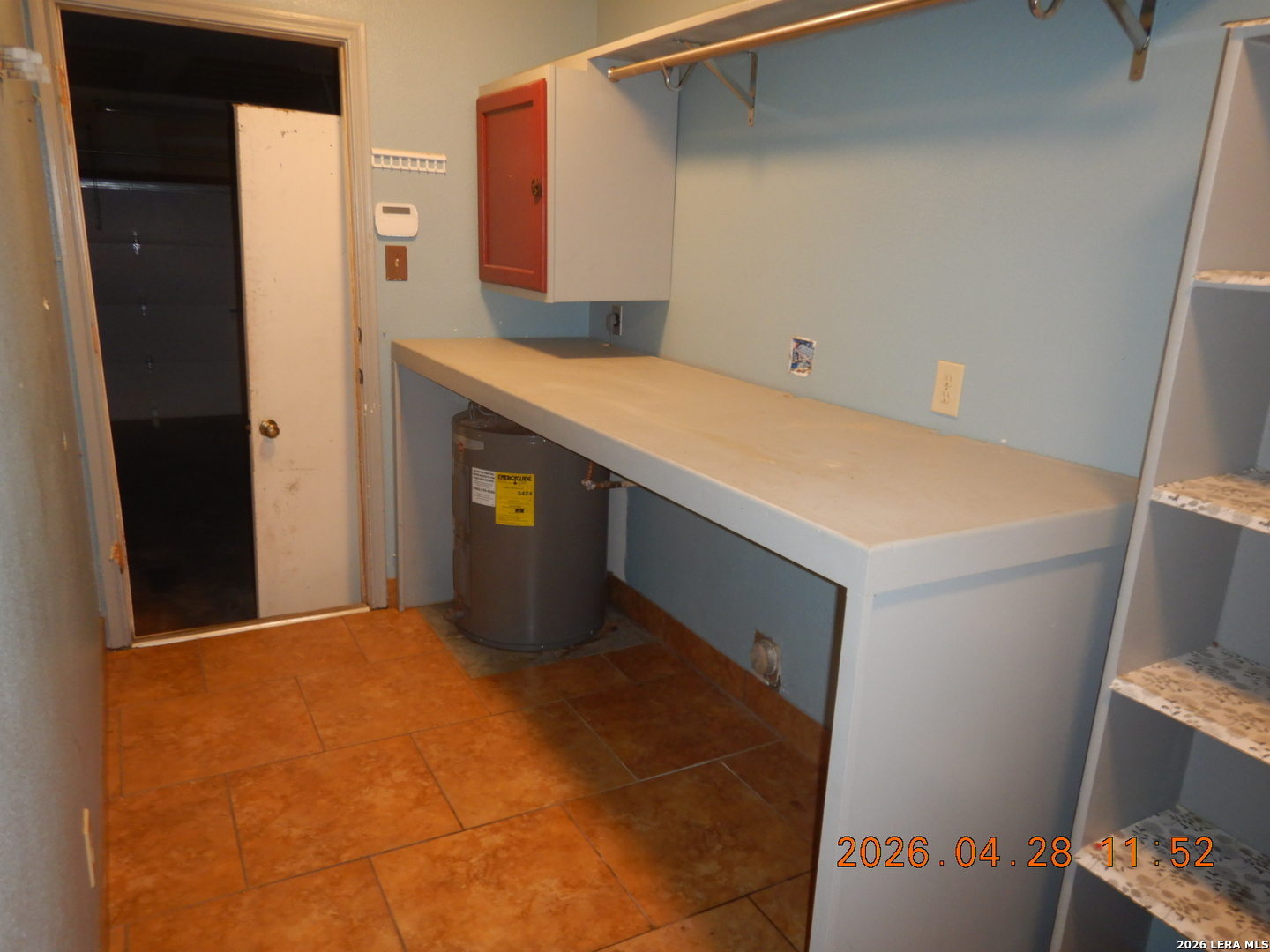4814 Roxton Avenue San Antonio TX 78247