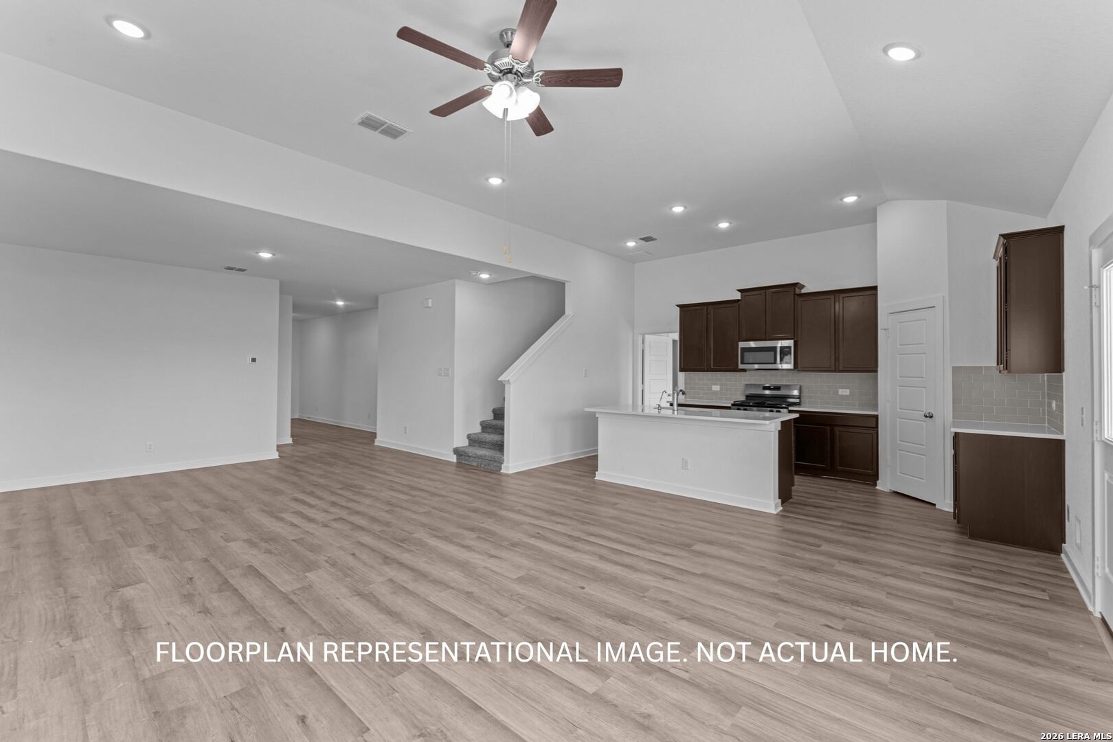 8212 Onion Patch San Antonio TX 78263