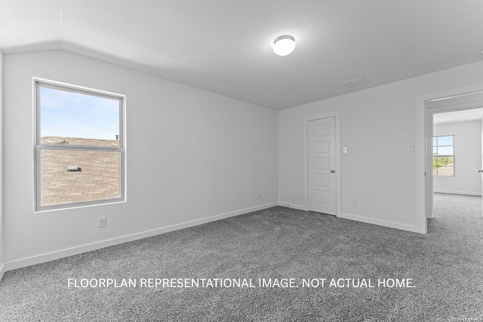 8212 Onion Patch San Antonio TX 78263