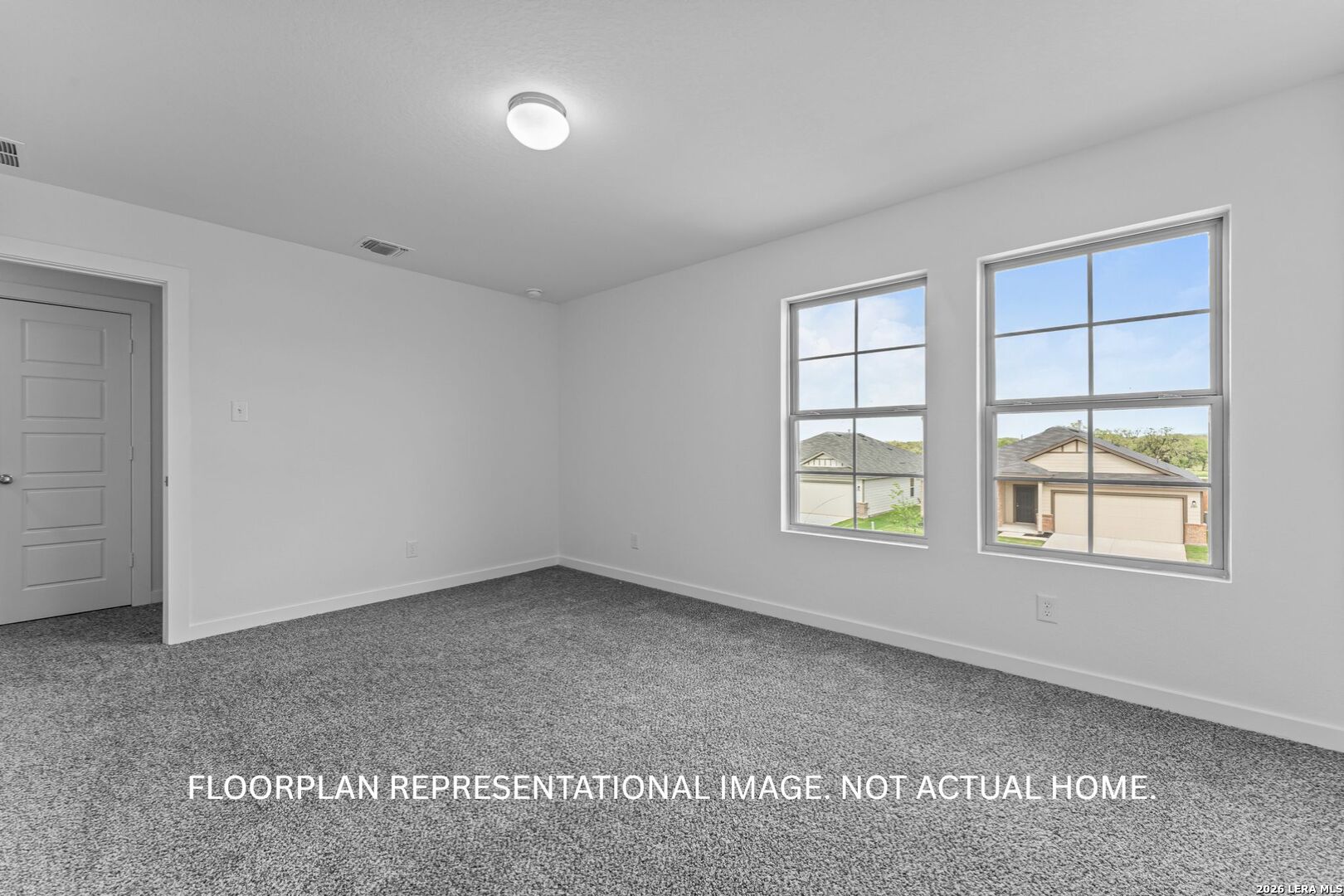8212 Onion Patch San Antonio TX 78263