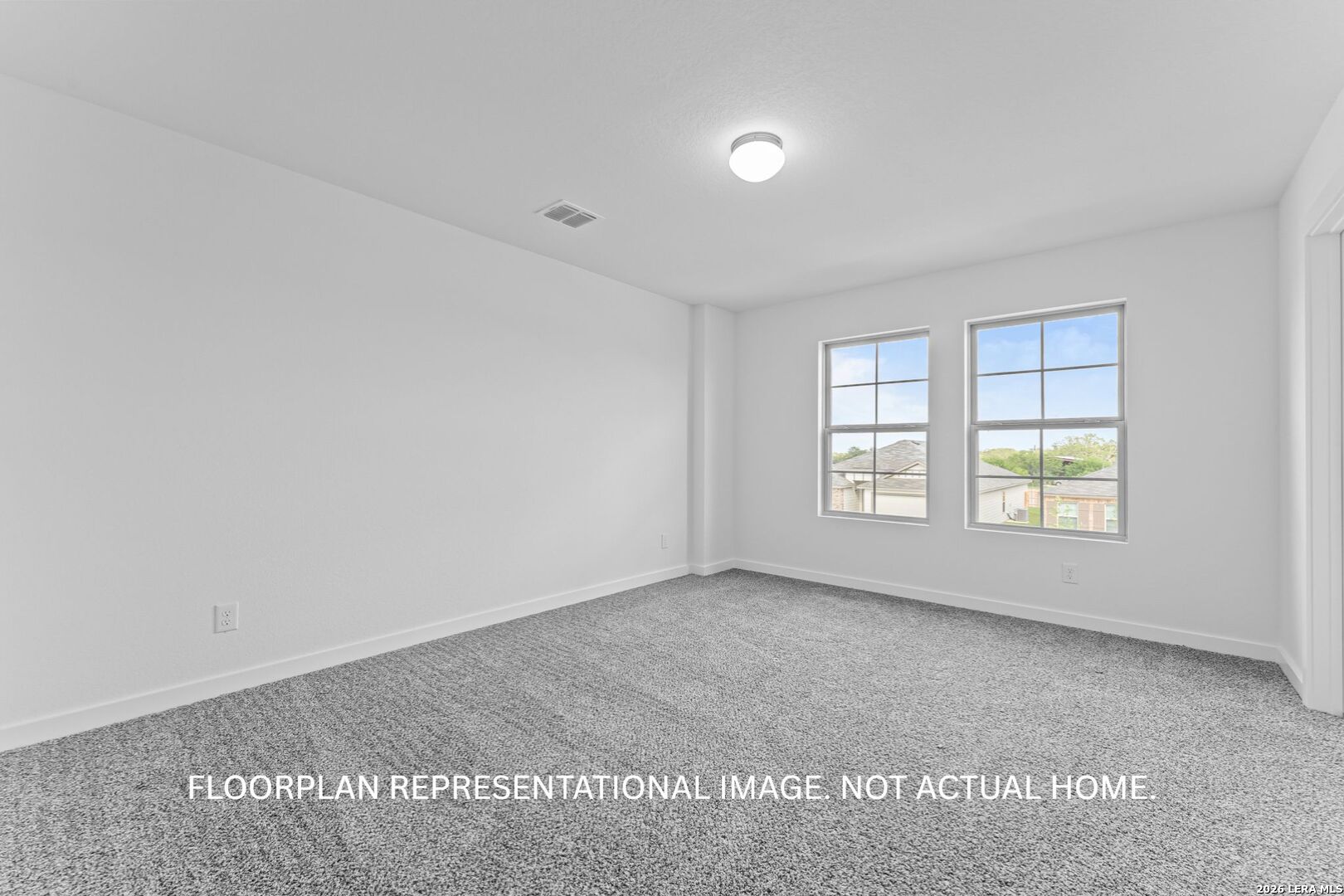 8212 Onion Patch San Antonio TX 78263