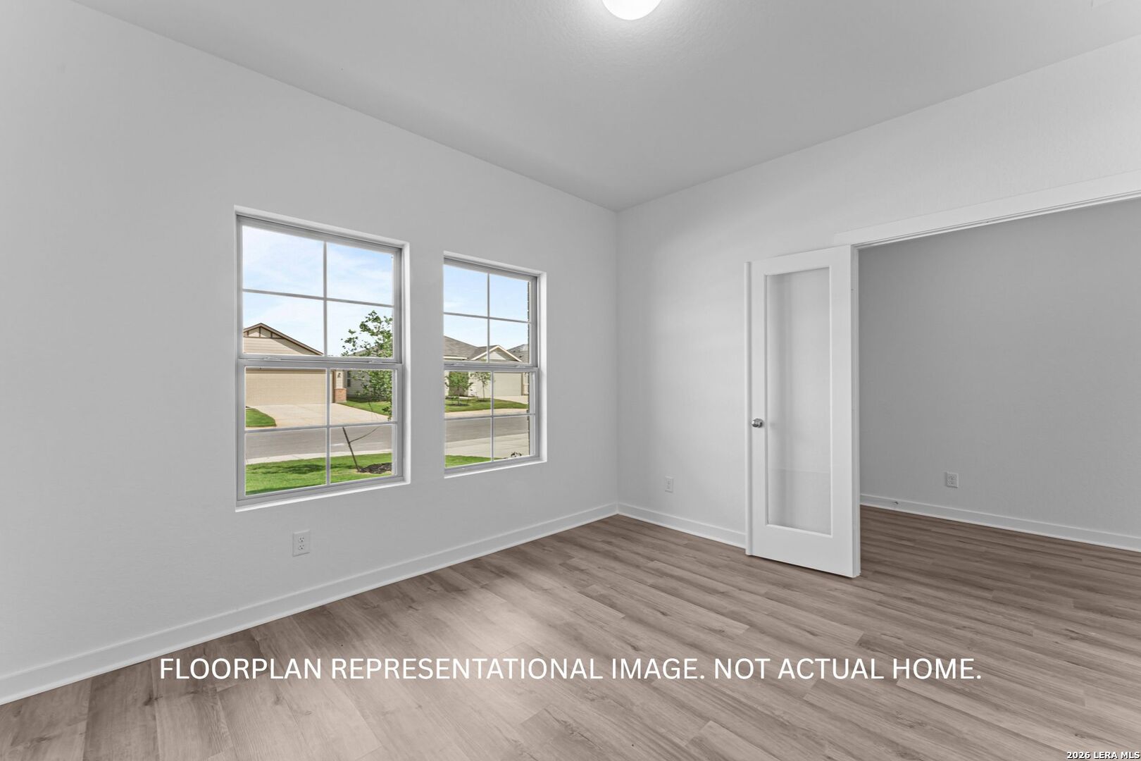8212 Onion Patch San Antonio TX 78263