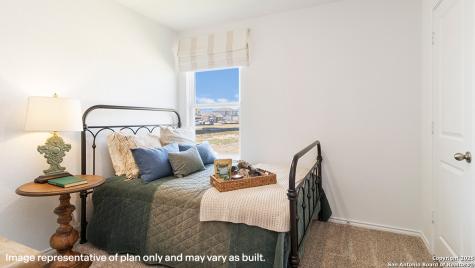 1411 Capitol Reef Converse TX 78109