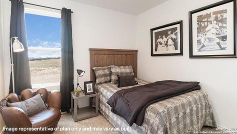 1411 Capitol Reef Converse TX 78109