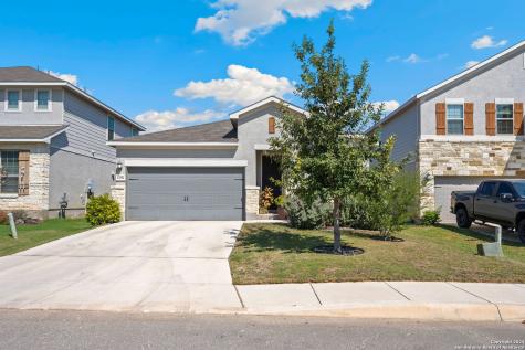 12931 Staubach Way San Antonio TX 78254