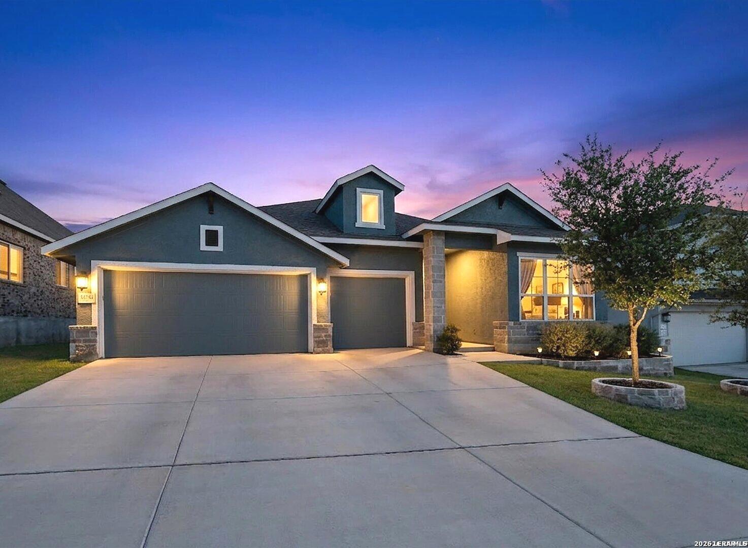 12834 Fort Belknap San Antonio TX 78245