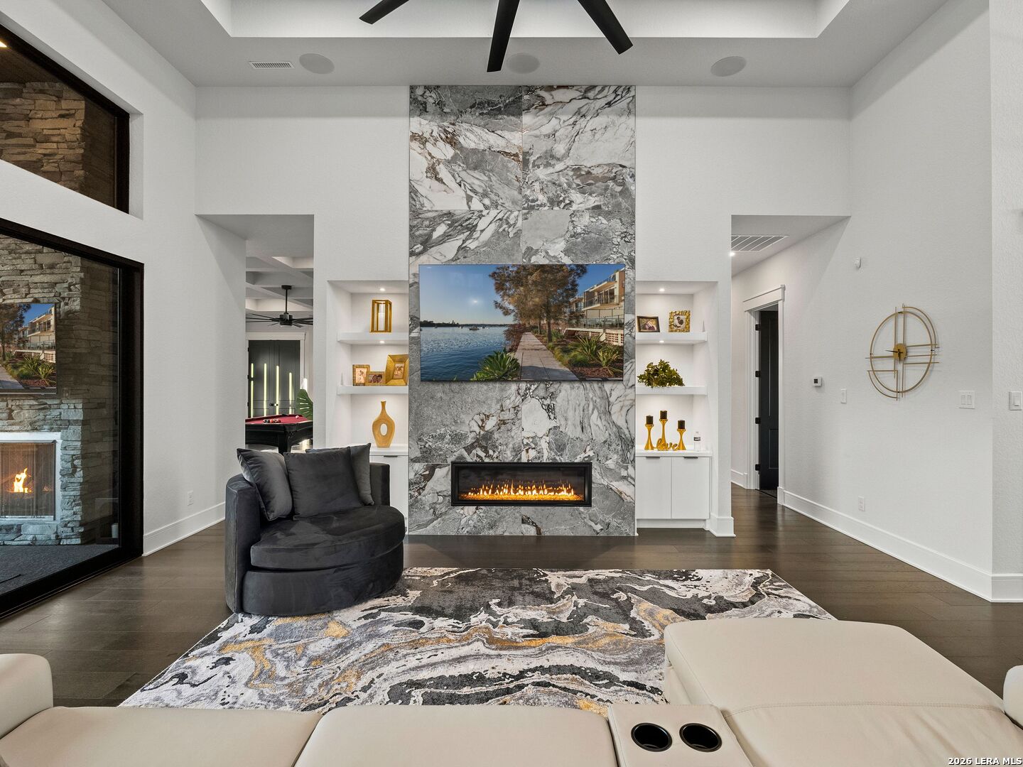1709 Paradise Parkway Canyon Lake TX 78133
