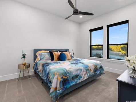1709 Paradise Parkway Canyon Lake TX 78133