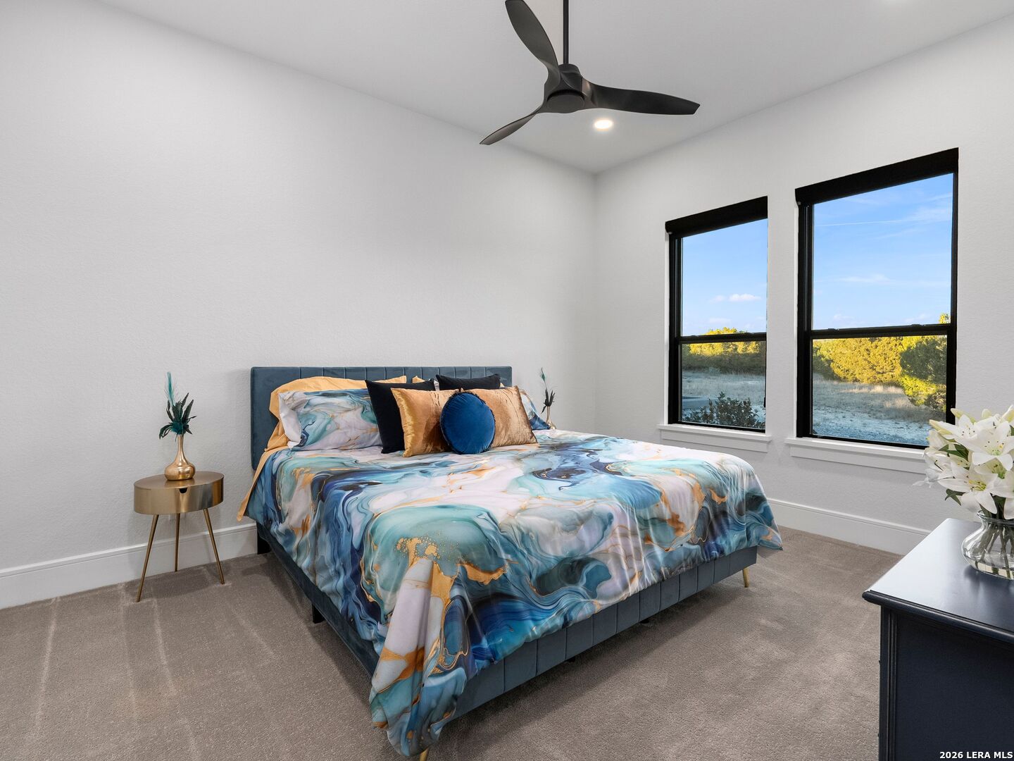 1709 Paradise Parkway Canyon Lake TX 78133