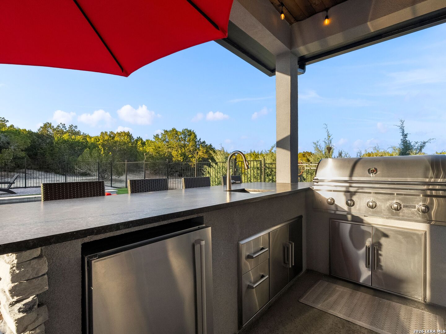 1709 Paradise Parkway Canyon Lake TX 78133