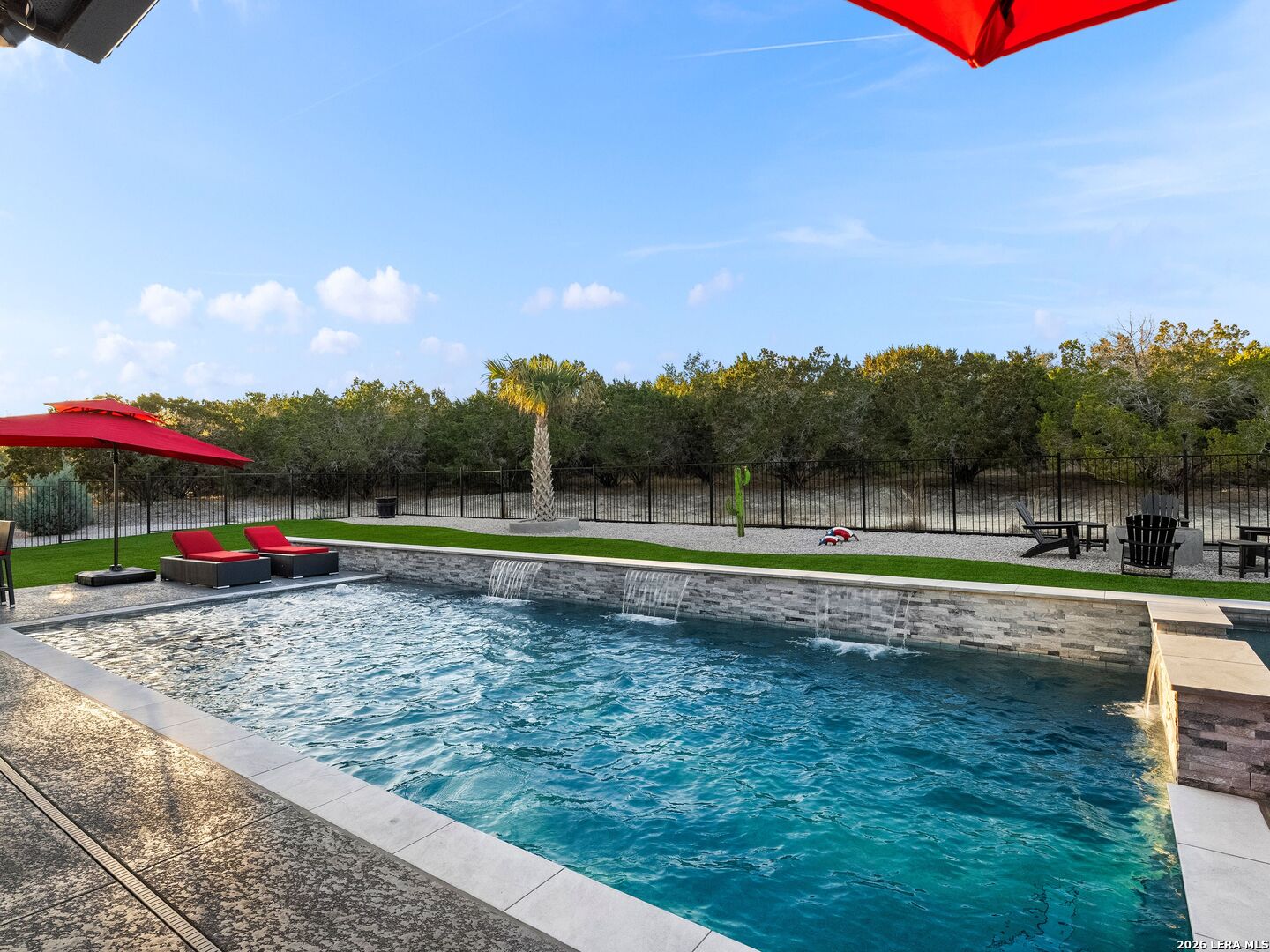 1709 Paradise Parkway Canyon Lake TX 78133