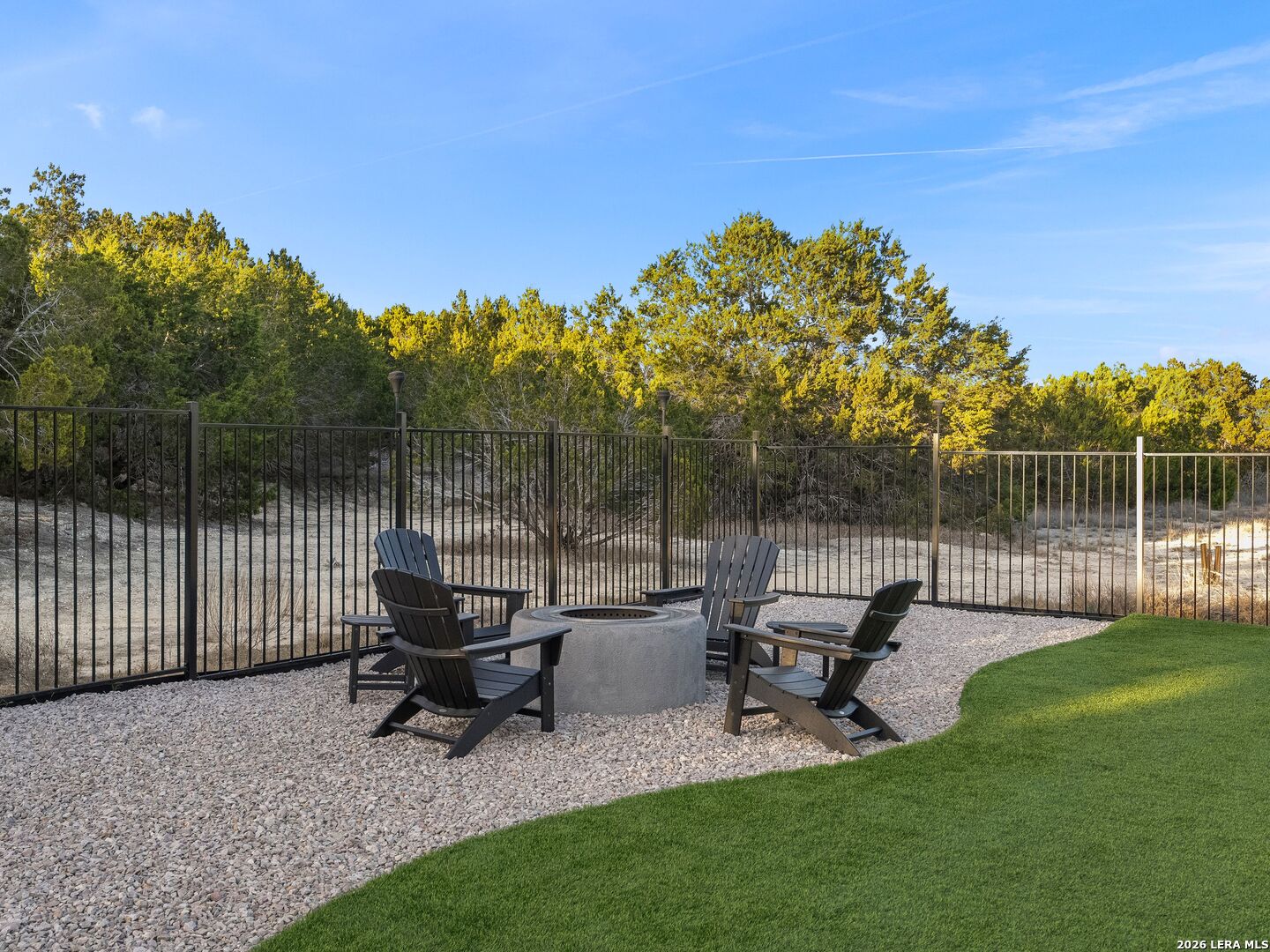 1709 Paradise Parkway Canyon Lake TX 78133