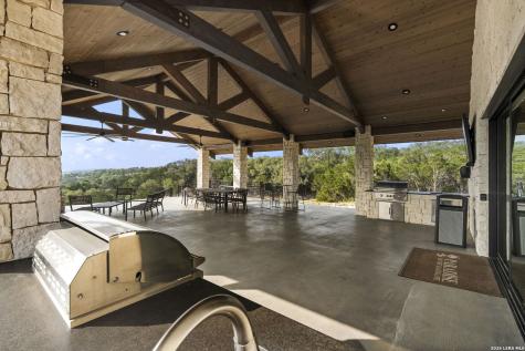1709 Paradise Parkway Canyon Lake TX 78133