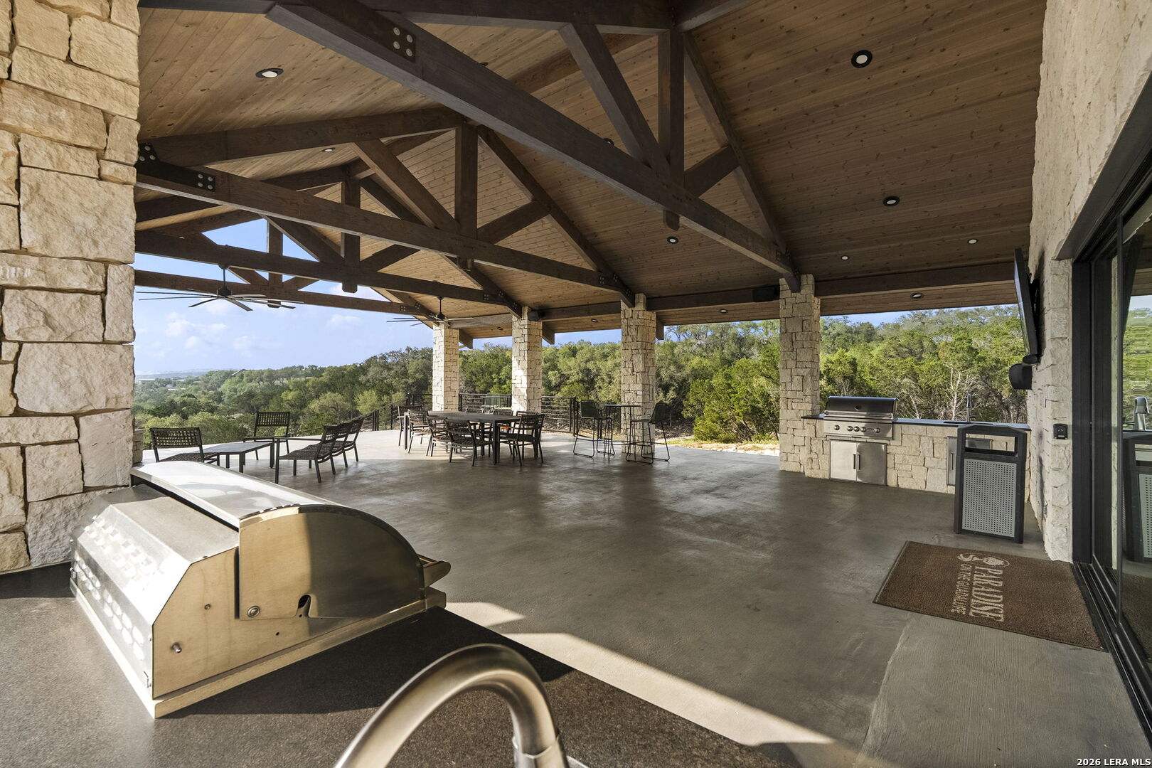 1709 Paradise Parkway Canyon Lake TX 78133
