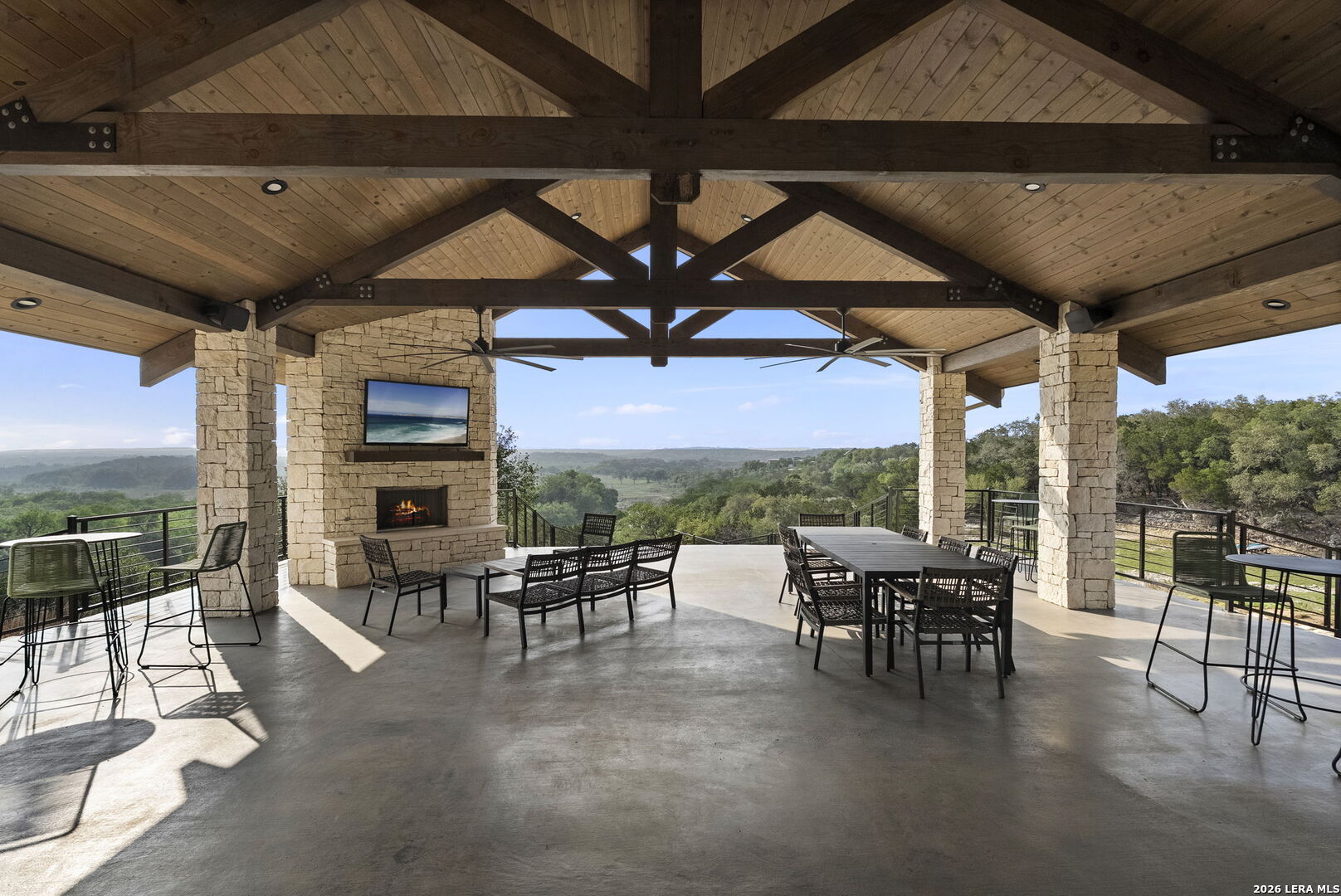1709 Paradise Parkway Canyon Lake TX 78133