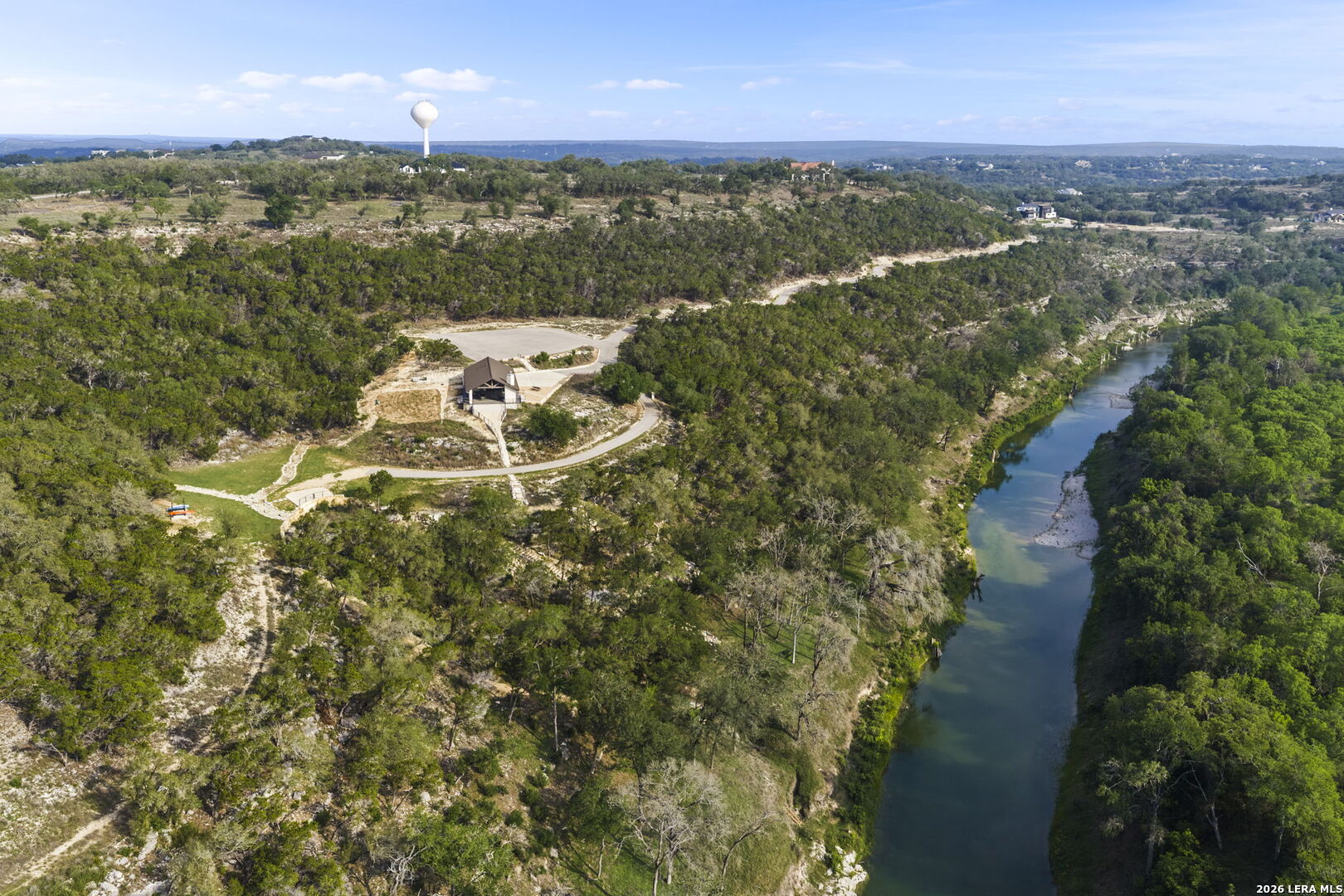 1709 Paradise Parkway Canyon Lake TX 78133