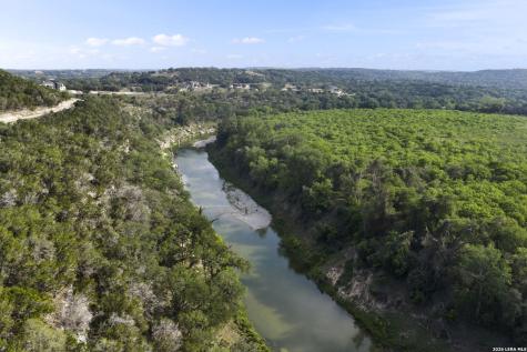 1709 Paradise Parkway Canyon Lake TX 78133
