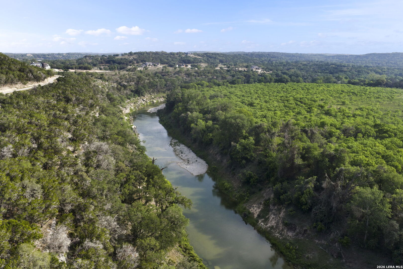 1709 Paradise Parkway Canyon Lake TX 78133