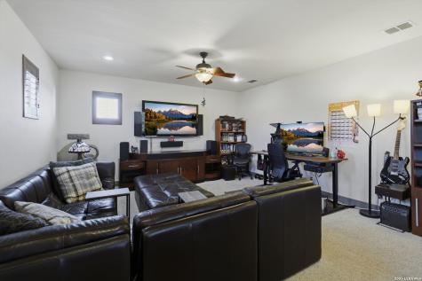 439 Mystic Parkway Spring Branch TX 78070