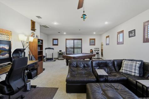 439 Mystic Parkway Spring Branch TX 78070