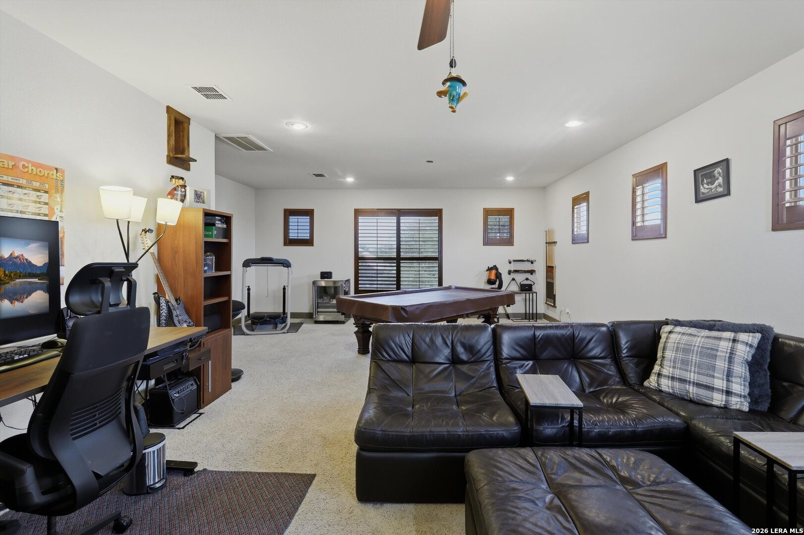 439 Mystic Parkway Spring Branch TX 78070