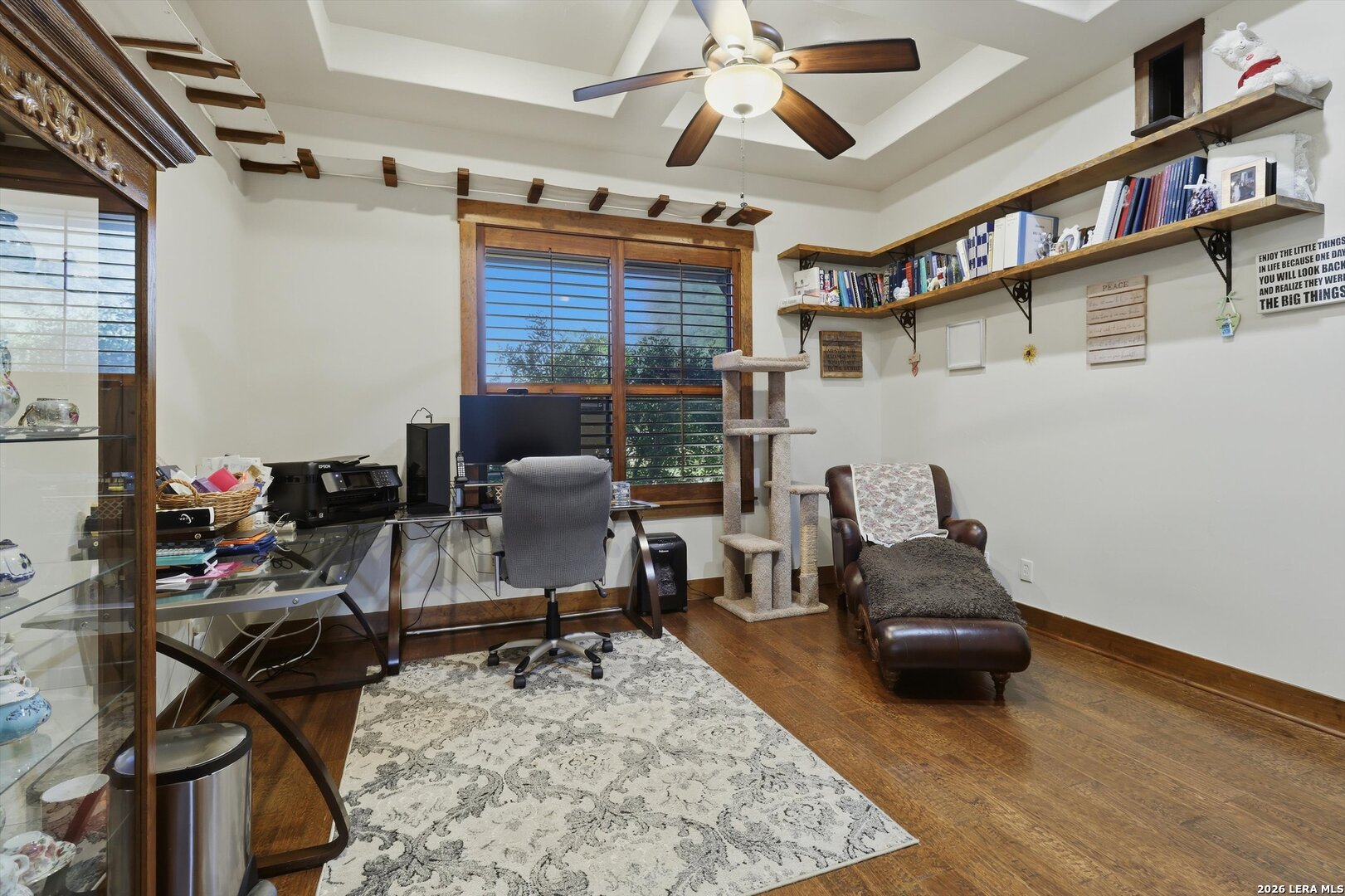 439 Mystic Parkway Spring Branch TX 78070