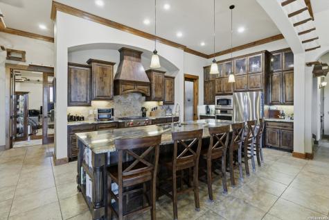 439 Mystic Parkway Spring Branch TX 78070