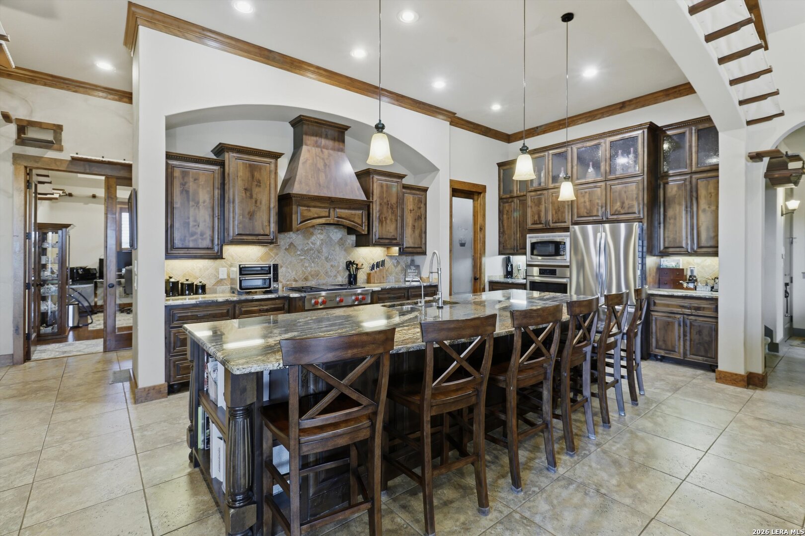 439 Mystic Parkway Spring Branch TX 78070