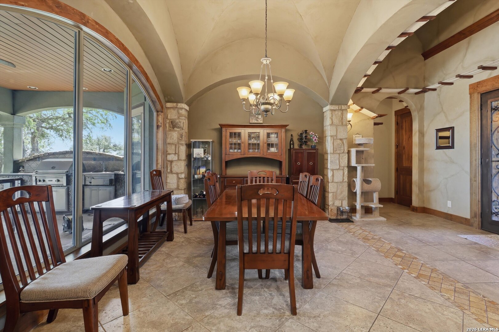 439 Mystic Parkway Spring Branch TX 78070