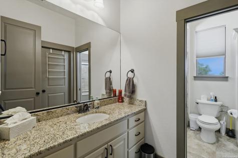 439 Mystic Parkway Spring Branch TX 78070