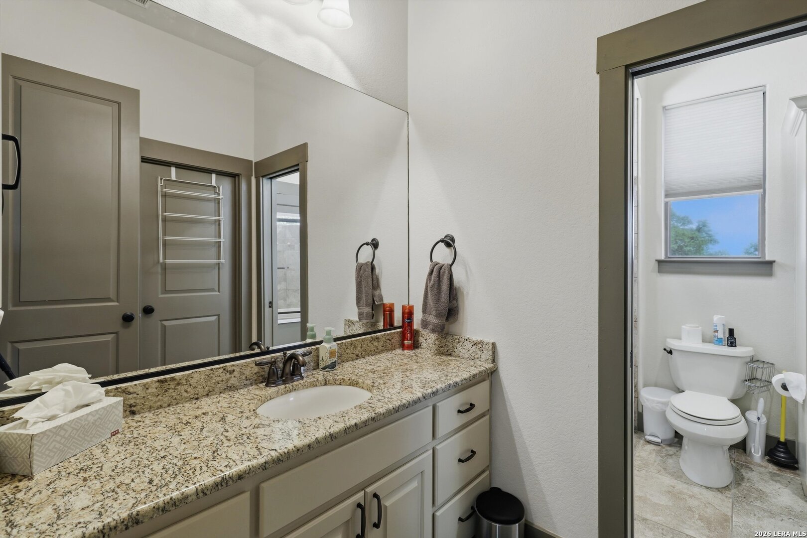 439 Mystic Parkway Spring Branch TX 78070