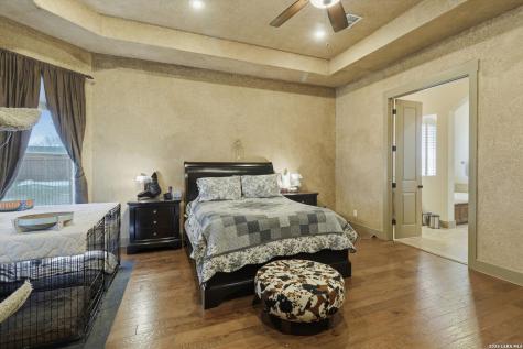 439 Mystic Parkway Spring Branch TX 78070