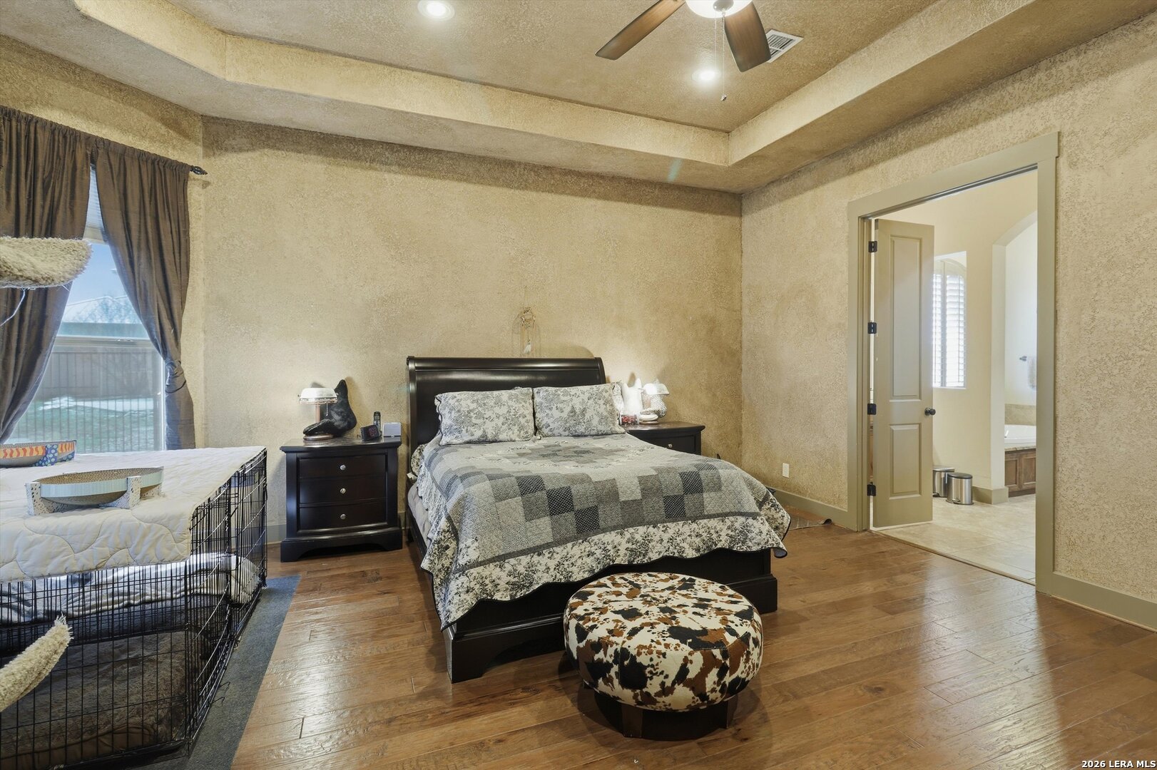 439 Mystic Parkway Spring Branch TX 78070