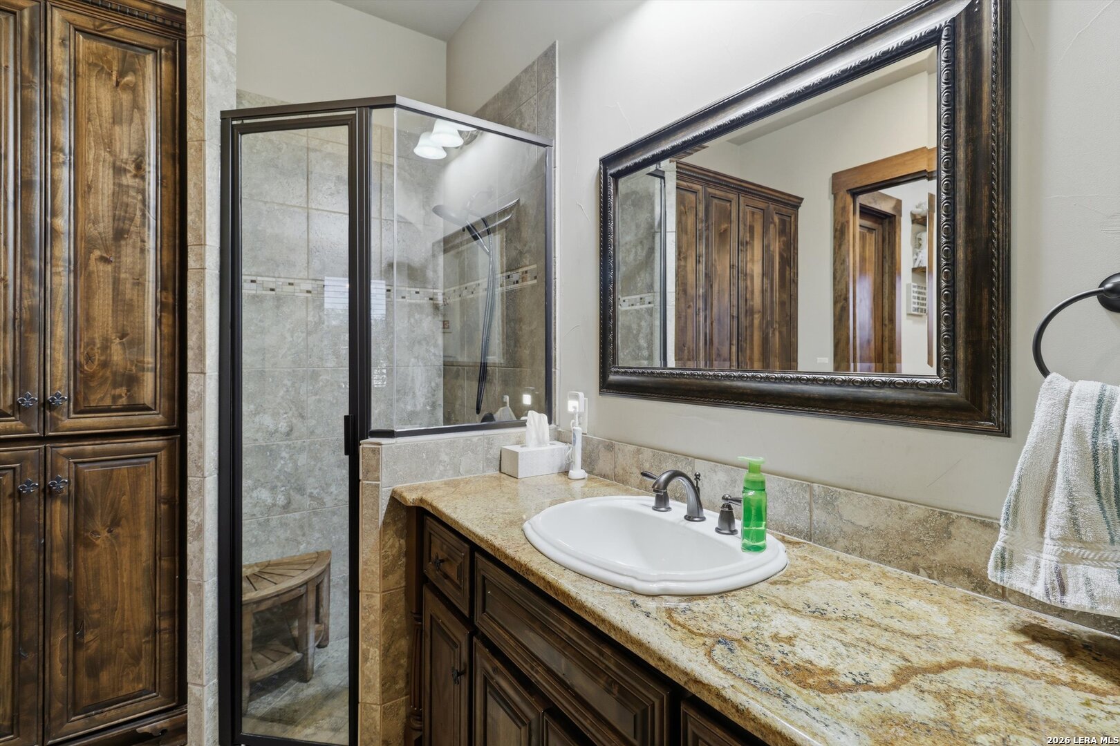 439 Mystic Parkway Spring Branch TX 78070