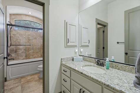 439 Mystic Parkway Spring Branch TX 78070
