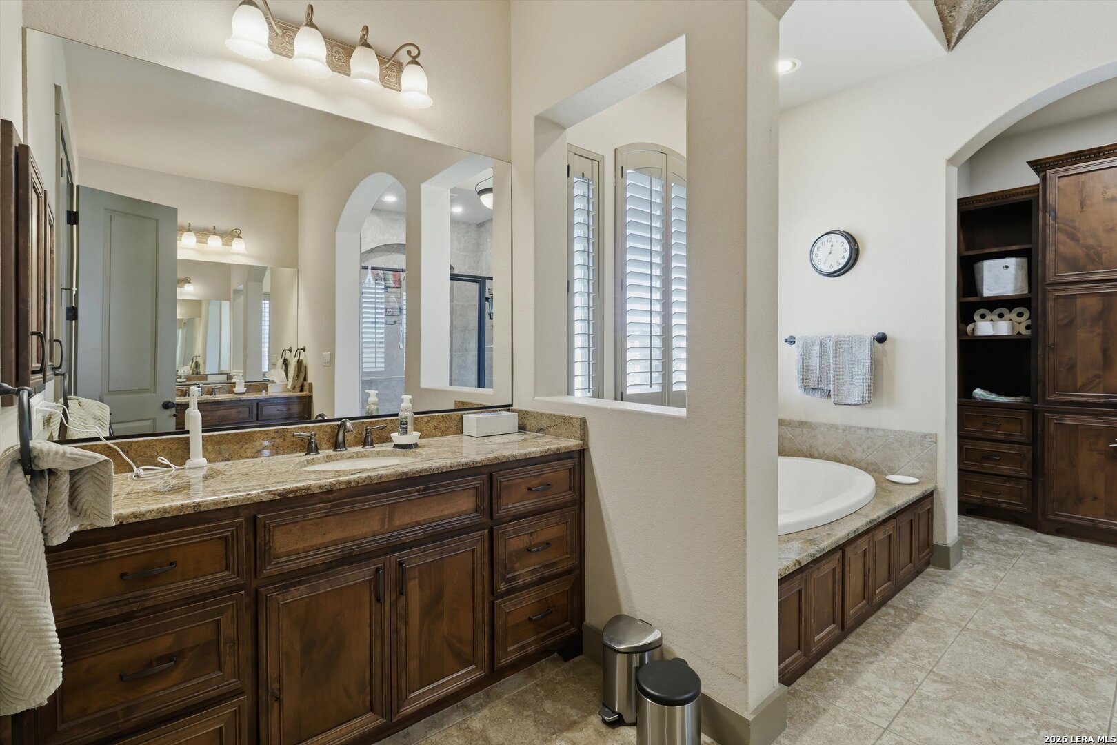 439 Mystic Parkway Spring Branch TX 78070
