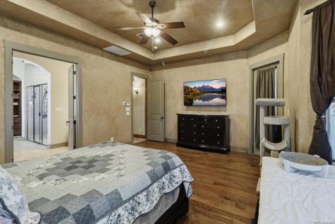 439 Mystic Parkway Spring Branch TX 78070