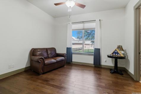 439 Mystic Parkway Spring Branch TX 78070
