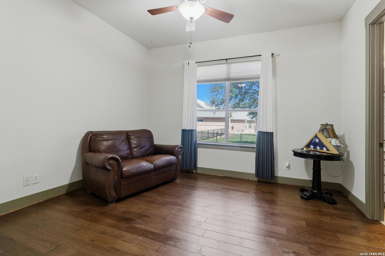 439 Mystic Parkway Spring Branch TX 78070