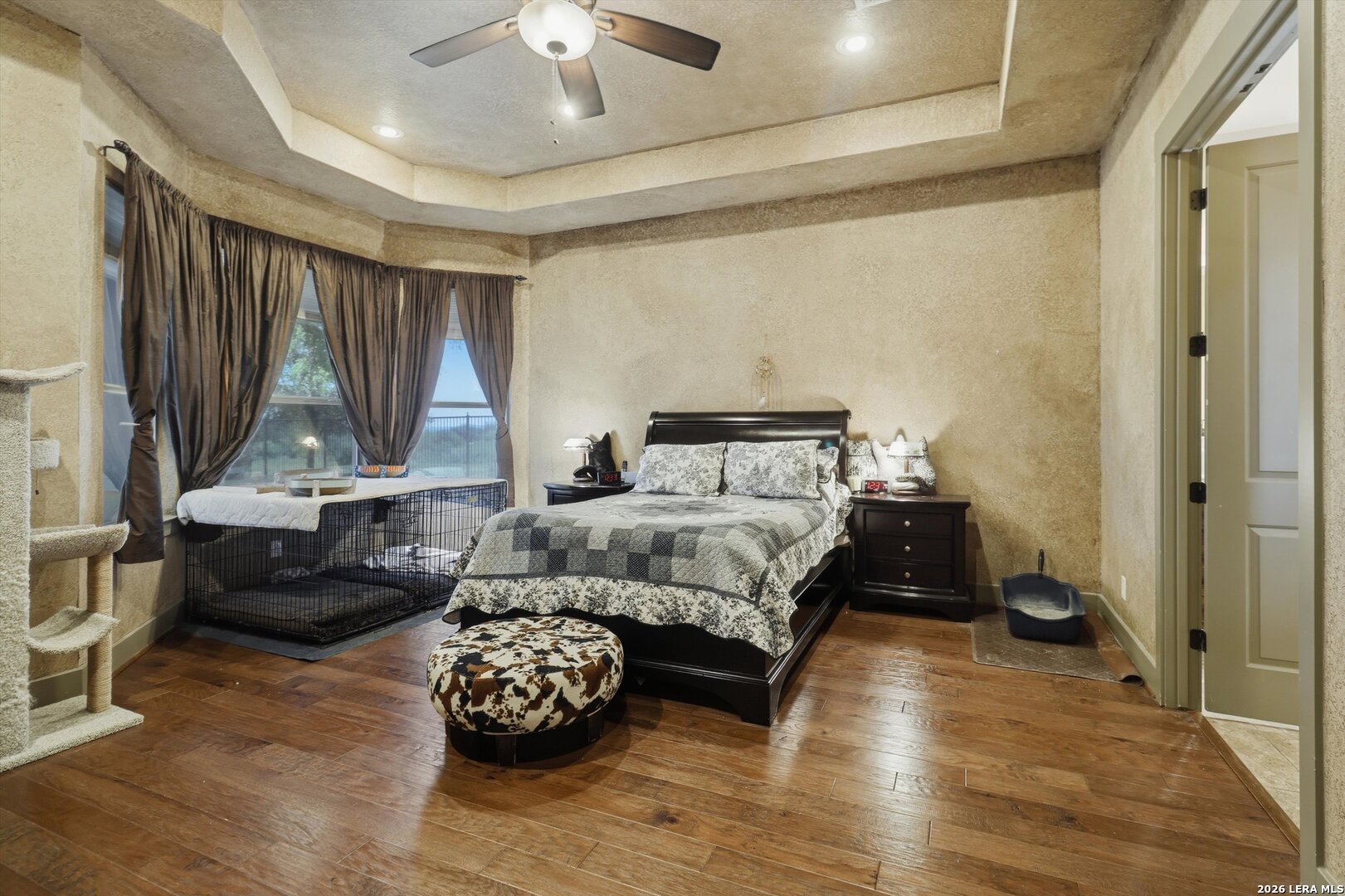 439 Mystic Parkway Spring Branch TX 78070
