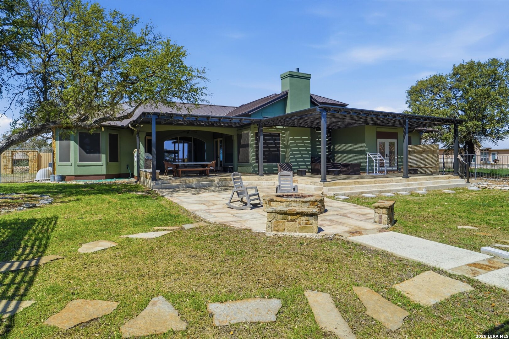 439 Mystic Parkway Spring Branch TX 78070