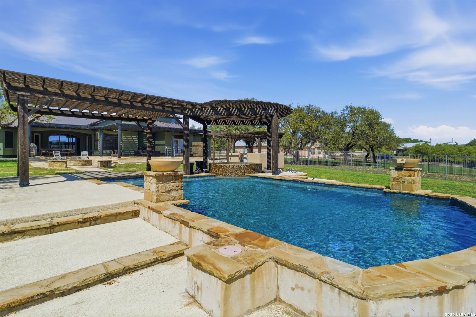 439 Mystic Parkway Spring Branch TX 78070