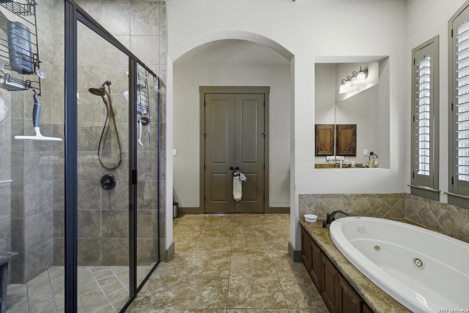 439 Mystic Parkway Spring Branch TX 78070