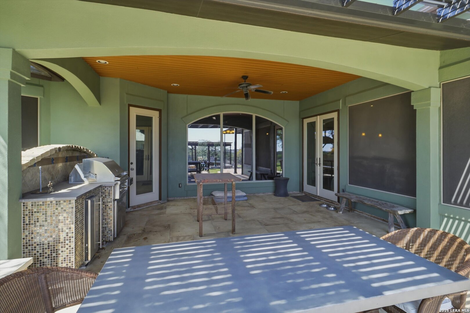 439 Mystic Parkway Spring Branch TX 78070