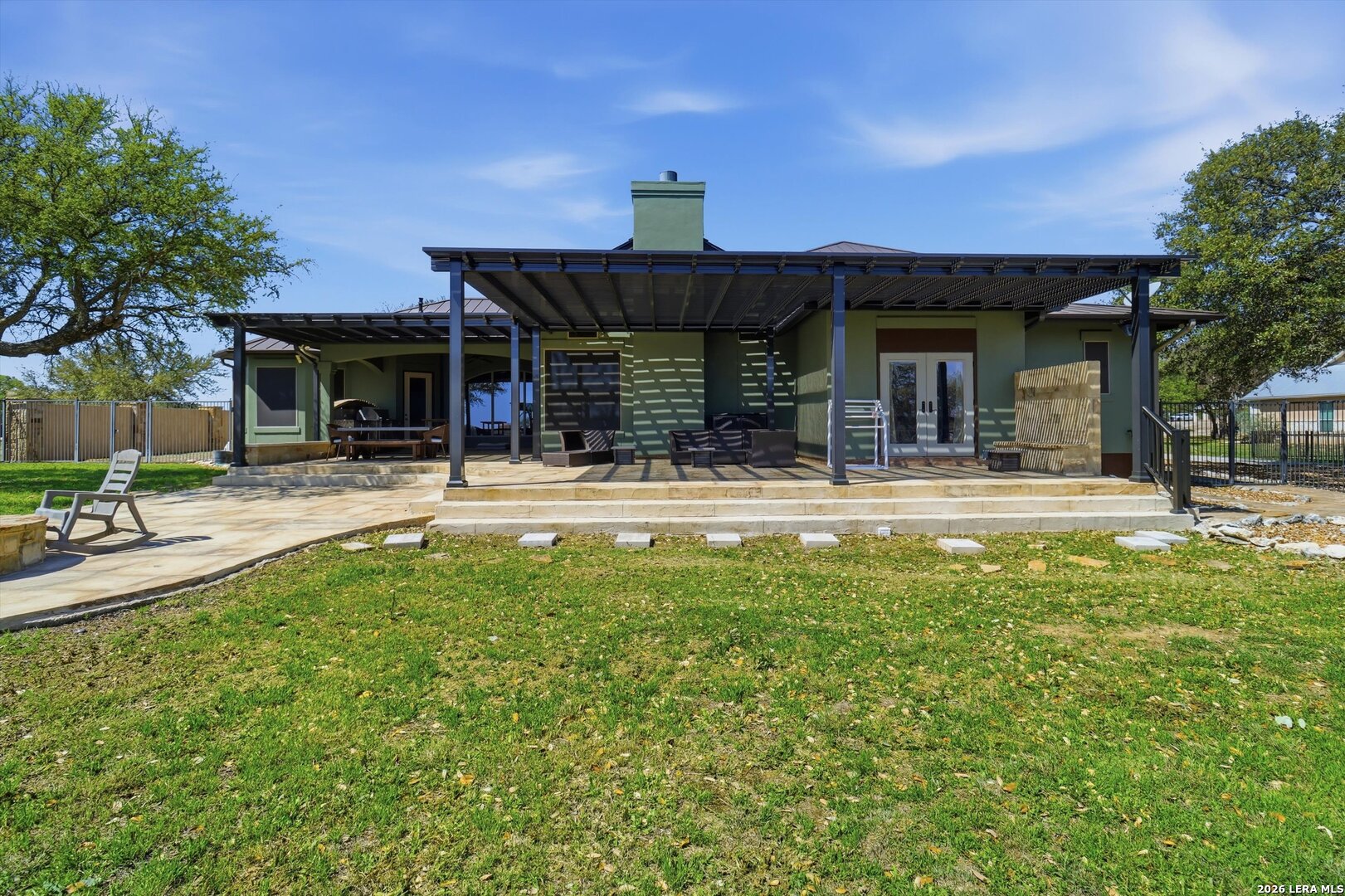 439 Mystic Parkway Spring Branch TX 78070