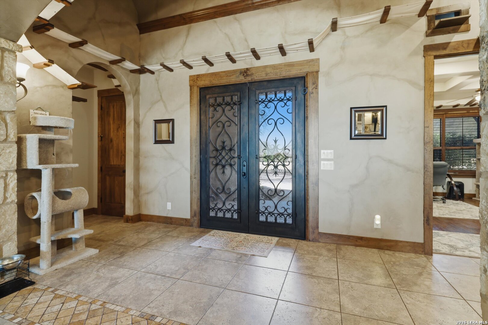 439 Mystic Parkway Spring Branch TX 78070