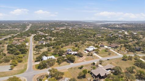 439 Mystic Parkway Spring Branch TX 78070