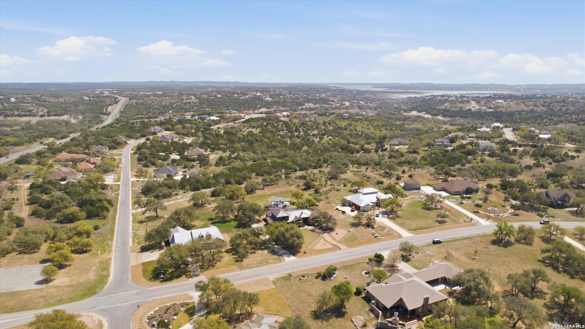 439 Mystic Parkway Spring Branch TX 78070