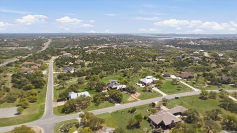 439 Mystic Parkway Spring Branch TX 78070